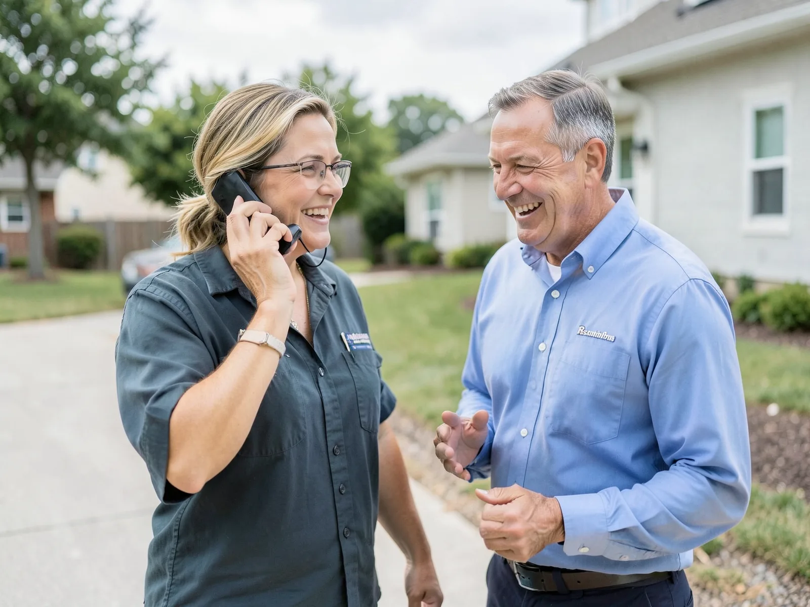 Frequently Asked Questions About Mold Inspection & Sampling in Buckeye Lake, OH